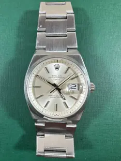 MODEL 1530 IN