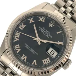 WHITE GOLD #432