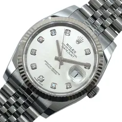 116234G SS #105