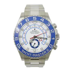 116680 MEN'S WATCH!