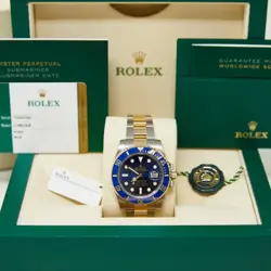 116613LB MEN’S