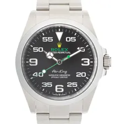 KING 126900 WARRANTY