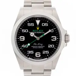 126900 WARRANTY 2023