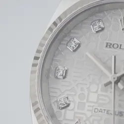 116234G SILVER COMPUTER