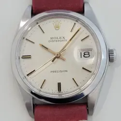 1970S VINTAGE RA414