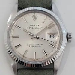1970S VINTAGE NA145