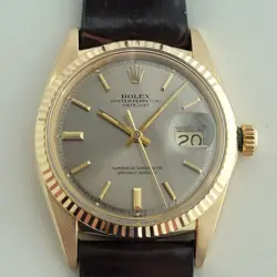 1970S SWISS NA139