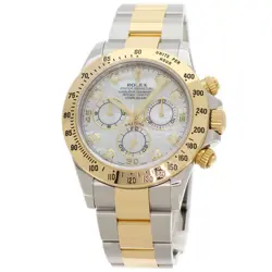 WATCHES 116523NG