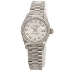 WATCHES 79179G