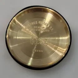 14238 18K
