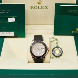 116655 MEN’S