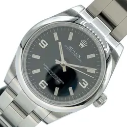 PERPETUAL #824