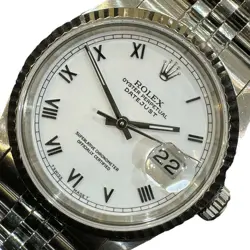 16234 WG/SS #671