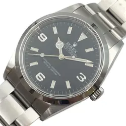 EXPLORER 114270 #610