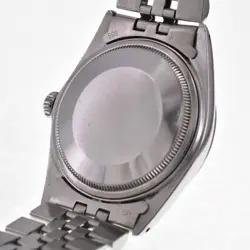 16014 WG BEZEL