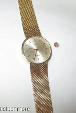RUBIS BRACELET