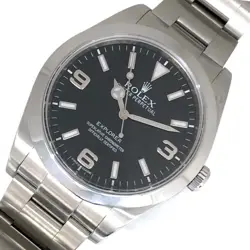 EXPLORER 214270 #400