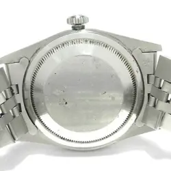 DATEJUST 16234 L884969