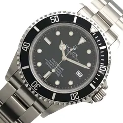 SEA-DWELLER P#16600