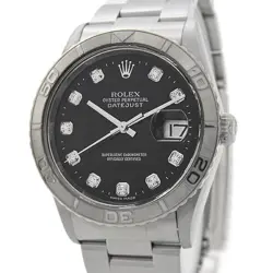 16264G #021