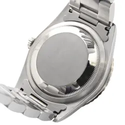 THUNDERBIRD 16264G