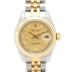 SSYG 179143G #011