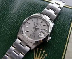 KING DATE SUNBURST