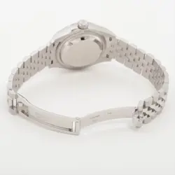 DATEJUST 279174NG SSWG