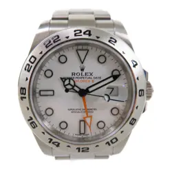 WATCH 216570 YEAR