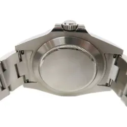 2019 STAINLESS