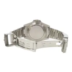 II 42MM AUTOMATIC
