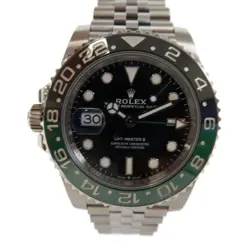 WATCH 126720VTNR 2024