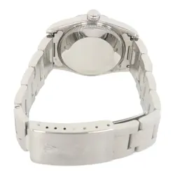 WATCH 67480 STAINLESS