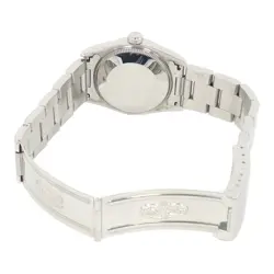 67480 STAINLESS