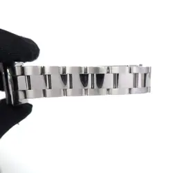 178240 STAINLESS