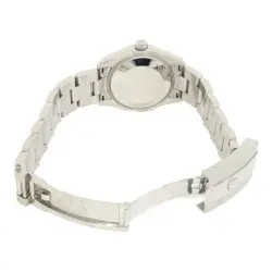 DATEJUST 31 AUTOMATIC