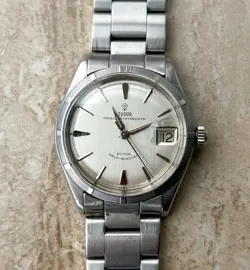 7966 ROLEX BOX