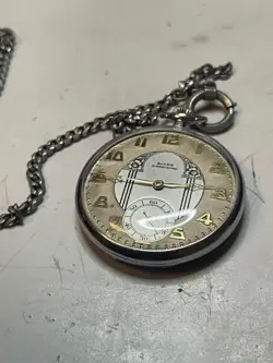 WORLDS RECORDS ANTIQUE