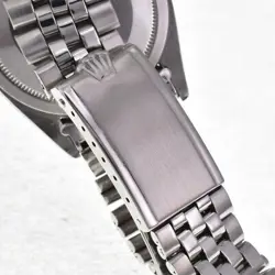 MEN'S WATCH I#133210