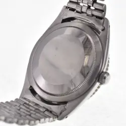 VINTAGE CAL.1560 AUTOMATIC