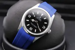 WATCH EXPLORER 114270