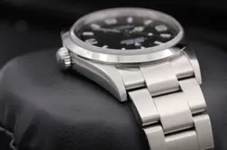 WATCH EXPLORER 114270