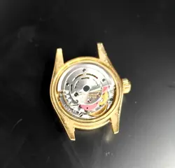 WRISTWATCH DATEJUST