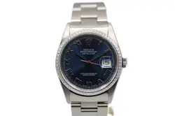 36MM 16220 BOX