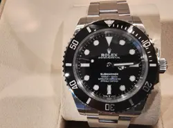BEZEL 41MM NO