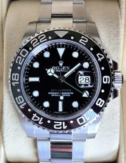 116710LN 40MM STEEL