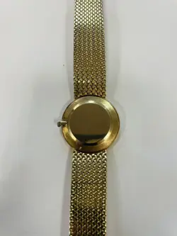 ULTRA THIN