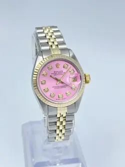 TONE 6917 PINK