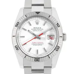 116264 WHITE BAR