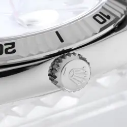 TERNOGRAPH 116264 WHITE